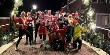 Gemeente versoepelt regels voor organiseren kleine evenementen