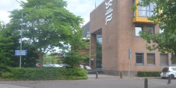 Raad maakt 150.000 euro per jaar vrij voor programma schoolondersteuning