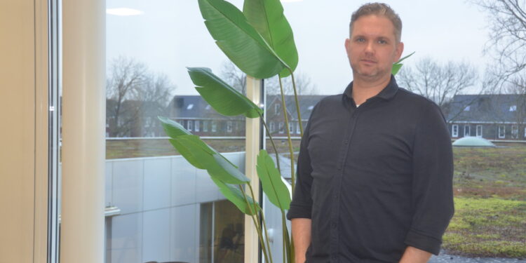Gemeente Eemsdelta lanceert plan om toestroom jeugdzorg te keren
