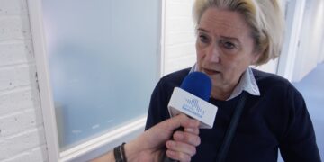Zorgen bij gemeente Eemsdelta over betaalbaarheid jeugdzorg: ‘Zorg voor onze kinderen blijft voorop staan’