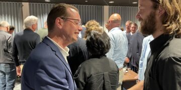 Oppositie kijkt met belangstelling én argusogen naar plannen Het Hogeland: ‘Wensdenken’
