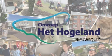 Test je kennis: doe mee met de Omroep Het Hogeland-nieuwsquiz