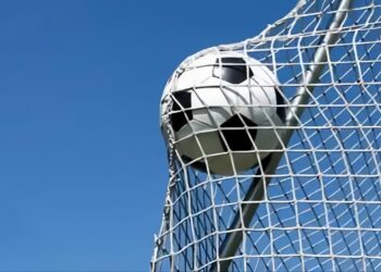 Gemeente Eemsdelta: programma bekervoetbal zaterdag 5 september