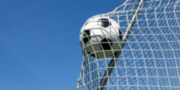 Uitslagen bekervoetbal gemeente Eemsdelta dinsdag 1 september