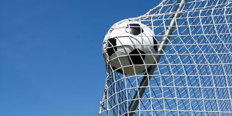 Gemeente Eemsdelta: programma bekervoetbal zaterdag 5 september