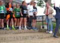 Grunniger Week: broezen deur de bouwmarkt van Oethoezen (video)