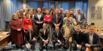 Het Hogeland koerst af op tekort van veertien miljoen: wat gaan wij als inwoners daar van merken?