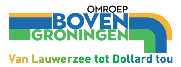 Omroep Boven Groningen