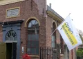 Monumentendag: ‘Mooi om te laten zien hoeveel mooie parels we hebben’ (video)