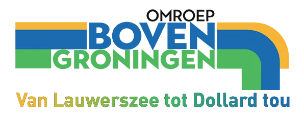 Omroep Boven Groningen